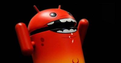 下載 3 天莫名被扣款上千元!9 款惡質 Android App 千萬不要碰 下載 3 天莫名被扣款上千元!9 款惡質 Android App 千萬不要碰