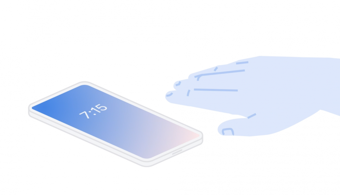 (圖/翻攝 9to5google)