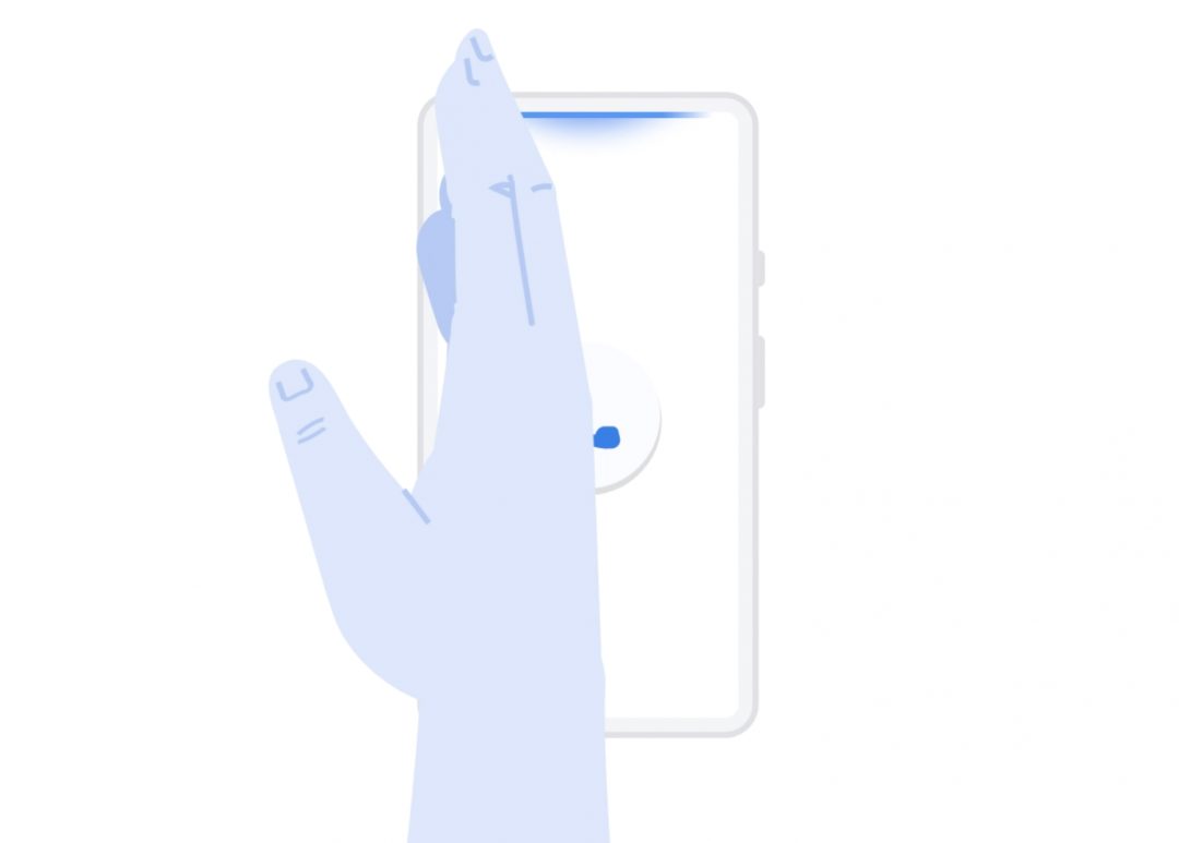 (圖/翻攝 9to5google)