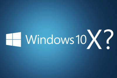 新一代 Windows 系統命名曝光！微軟今晚搭雙螢幕筆電同步發表？