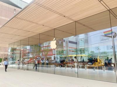 不只 iPhone 11!蘋果今年還有這些新品和服務 不只 iPhone 11!蘋果今年還有這些新品和服務