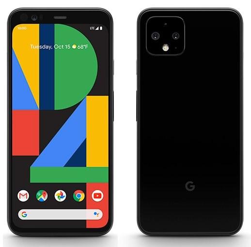 售價比Pixel 3 便宜！Google Pixel 4 配色、規格也曝光- 自由電子報3C科技