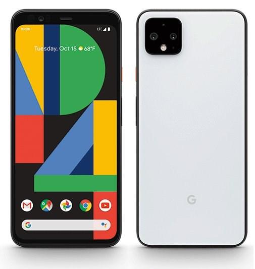 售價比Pixel 3 便宜！Google Pixel 4 配色、規格也曝光- 自由電子報3C科技