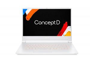 Acer 搶攻創作者商機!ConceptD 新系列筆電在台開賣 Acer 搶攻創作者商機!ConceptD 新系列筆電在台開賣
