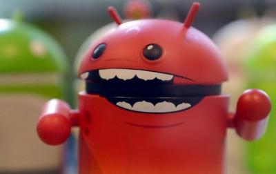 Android 系統曝重大漏洞,手機恐遭駭控制!Google 公佈14款機型清單 Android 系統曝重大漏洞,手機恐遭駭控制!Google 公佈14款機型清單