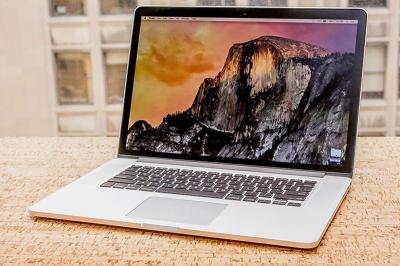 MacBook 將搭「雙螢幕」風潮?蘋果新專利洩玄機 MacBook 將搭「雙螢幕」風潮?蘋果新專利洩玄機
