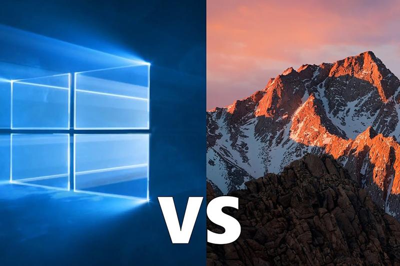 （圖片來源／Bingocat）