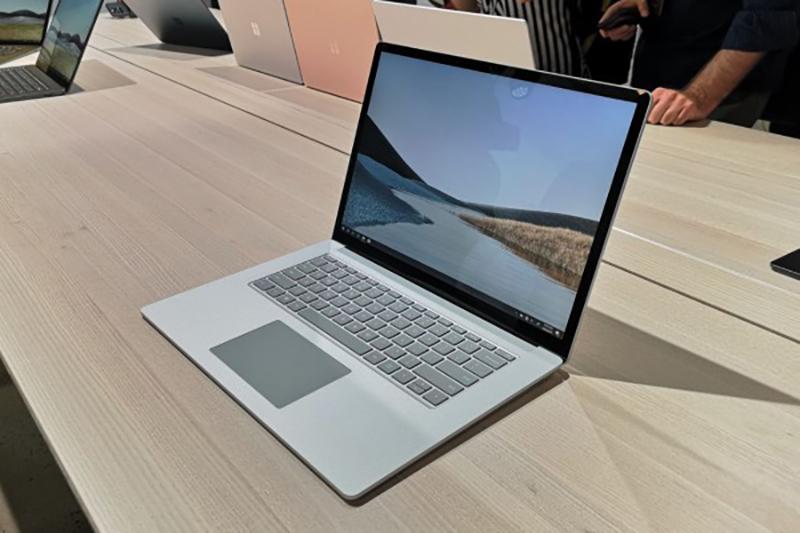 （圖片來源／Laptop Mag）