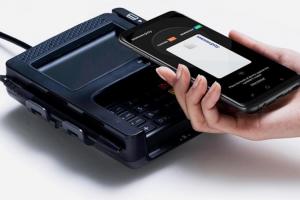 先儲值後消費!Samsung Pay 在美推出 Pay Cash虛擬預付現金卡服務 先儲值後消費!Samsung Pay 在美推出 Pay Cash虛擬預付現金卡服務