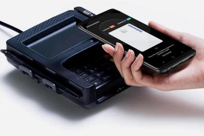 先儲值後消費!Samsung Pay 在美推出 Pay Cash虛擬預付現金卡服務 先儲值後消費!Samsung Pay 在美推出 Pay Cash虛擬預付現金卡服務