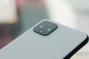 荷包要失血了?Google 新旗艦 Pixel 4 售價遭曝光 荷包要失血了?Google 新旗艦 Pixel 4 售價遭曝光