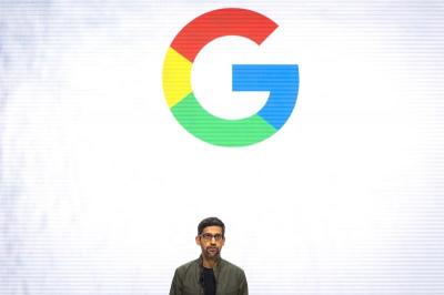 Google 揮刀大掃除!今年一口氣砍 26 項產品與服務 Google 揮刀大掃除!今年一口氣砍 26 項產品與服務