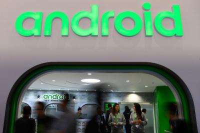 Google 出硬招!不聽 Android 手機「四限制」不給用 Google App Google 出硬招!不聽 Android 手機「四限制」不給用 Google App