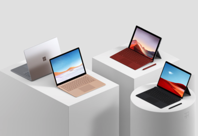 微軟 Google 再聯手!Windows 電腦能接電話了 微軟 Google 再聯手!Windows 電腦能接電話了