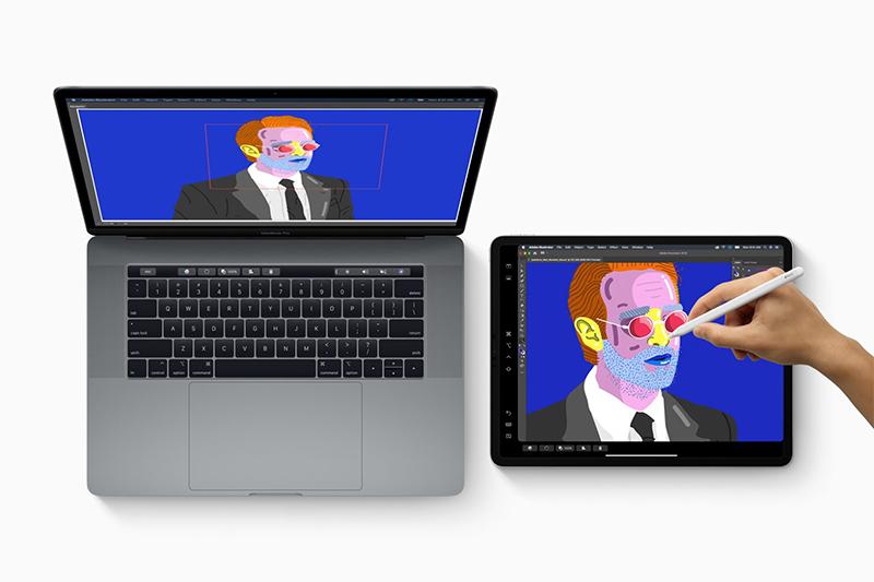 (圖片來源/MacRumors)