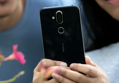 比旗艦還要快!Nokia 第一台升級 Android 10 手機是它 比旗艦還要快!Nokia 第一台升級 Android 10 手機是它