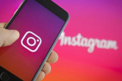Instagram 網頁版也能傳訊了?新功能介面截圖意外曝光 Instagram 網頁版也能傳訊了?新功能介面截圖意外曝光