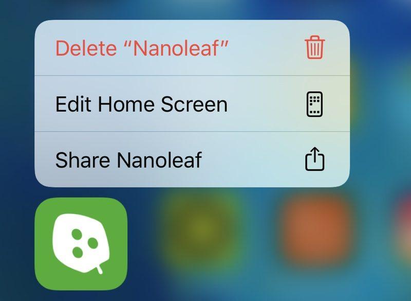 (圖翻攝自MacRumors)