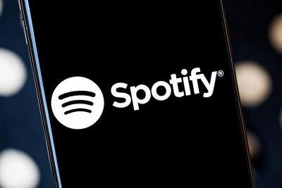 果粉學起來!Siri 新技能幫你自動播放 Spotify 音樂 果粉學起來!Siri 新技能幫你自動播放 Spotify 音樂