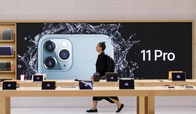 【本週 5 大科技新聞】Android最強自拍手機「它」奪第一!Pixel 4 下週亮相 【本週 5 大科技新聞】Android最強自拍手機「它」奪第一!Pixel 4 下週亮相
