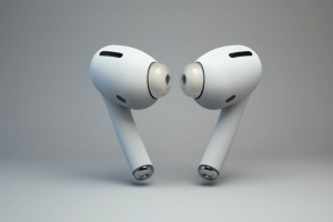 iOS 13 爆雷了！蘋果 AirPods 3 神秘新功能藏在這裡