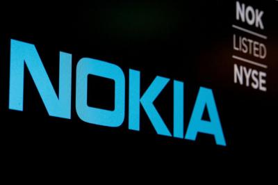 Nokia、微軟就這樣被擊敗了!3 分鐘看完智慧手機系統興衰史 Nokia、微軟就這樣被擊敗了!3 分鐘看完智慧手機系統興衰史
