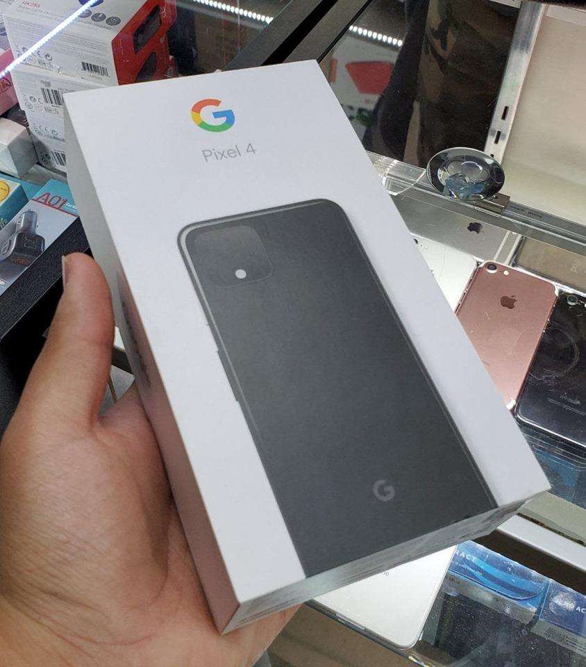 (圖/翻攝 Reddit 論壇)