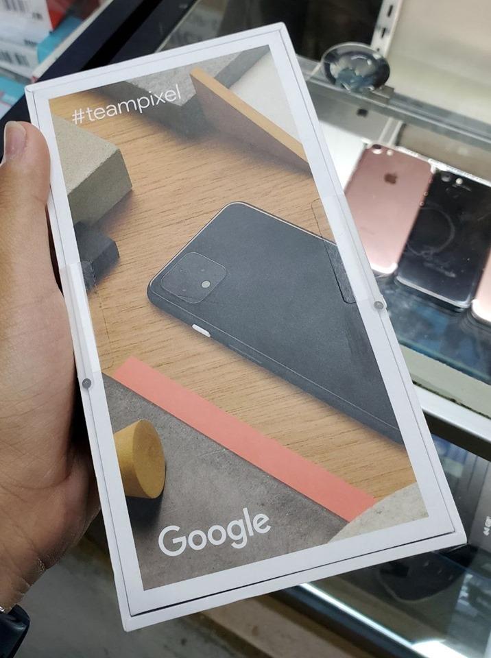 (圖/翻攝 Reddit 論壇)