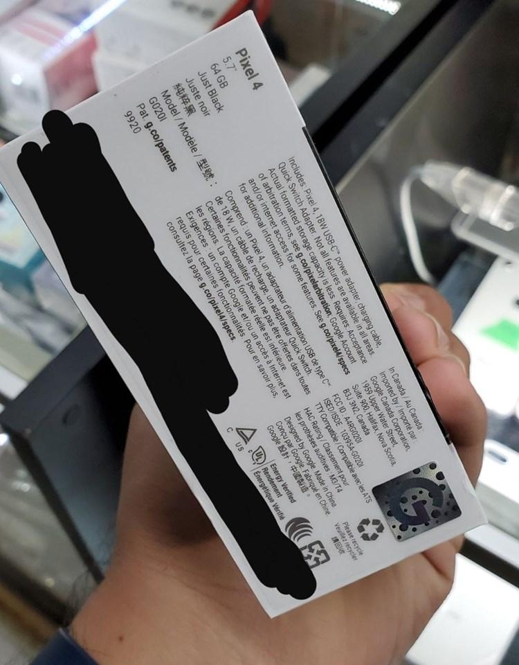 (圖/翻攝 Reddit 論壇)