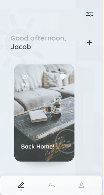 (圖/翻攝自 Google 官網)