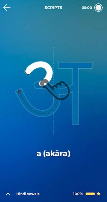 (圖/翻攝自 Google 官網)