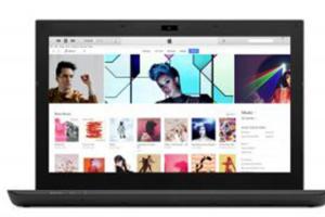 Windows 版 iTunes 出現零日漏洞!用戶盡快更新以免被駭 Windows 版 iTunes 出現零日漏洞!用戶盡快更新以免被駭