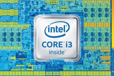 明年第一季上市!Intel 第十代 Core i3-10100 桌面處理器規格曝光 明年第一季上市!Intel 第十代 Core i3-10100 桌面處理器規格曝光