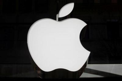 蘋果自研 5G 基頻晶片 力拚 2022 在 iPhone 上使用 蘋果自研 5G 基頻晶片 力拚 2022 在 iPhone 上使用