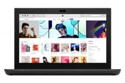 Windows 版 iTunes 出現零日漏洞!用戶盡快更新以免被駭 Windows 版 iTunes 出現零日漏洞!用戶盡快更新以免被駭