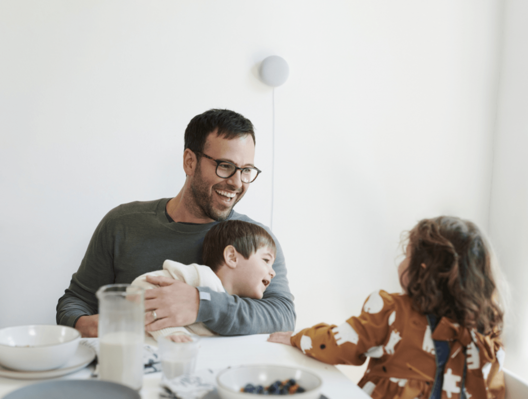 （圖／翻攝 winfuture.de）