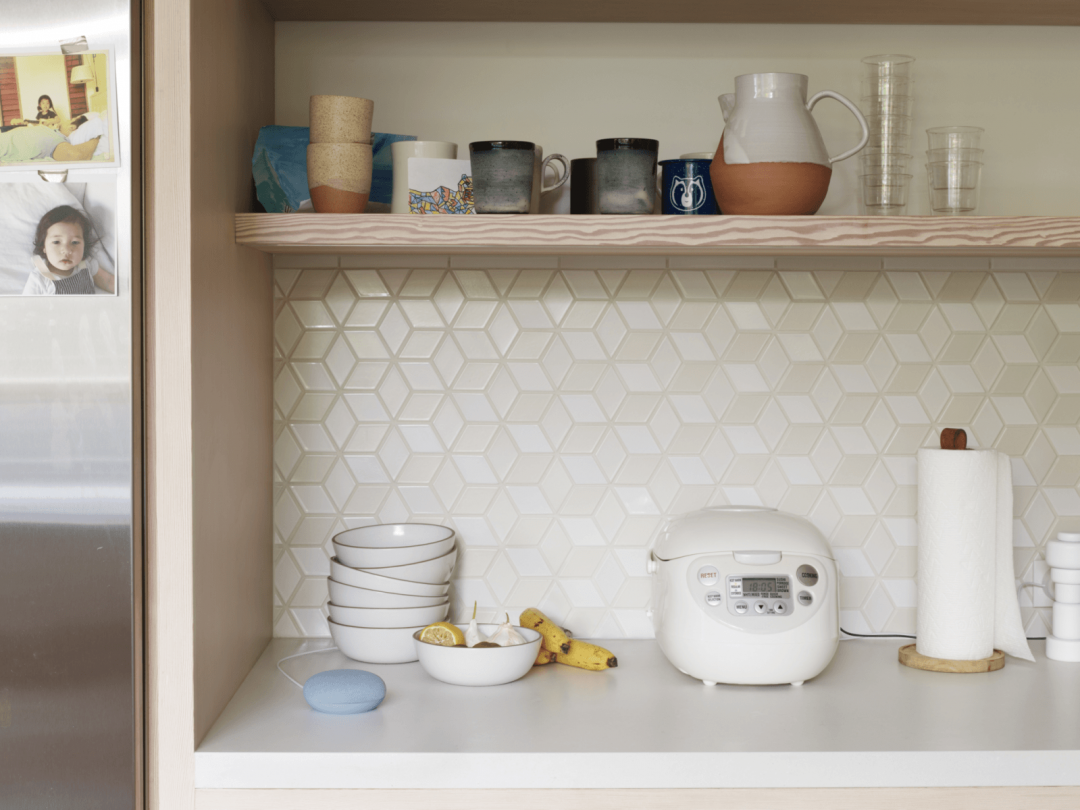 （圖／翻攝 winfuture.de）