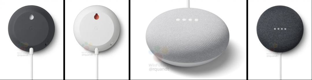 （圖／翻攝 winfuture.de）