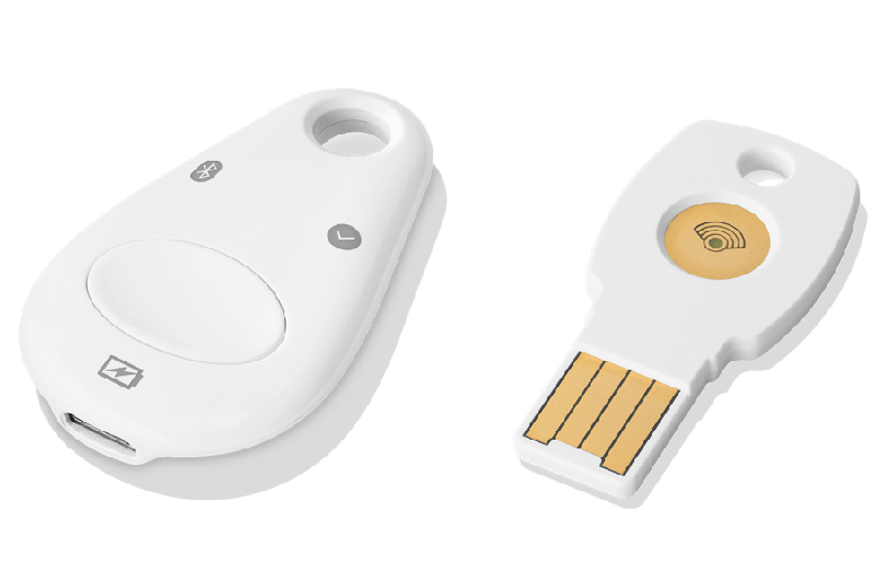 (圖片來源/Google)