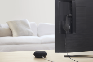 台灣首款 Google 智慧音箱是它?Nest mini 官方照偷跑了 台灣首款 Google 智慧音箱是它?Nest mini 官方照偷跑了