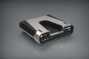 Sony PS5 有驚喜！將內建自家語音助理、手把也有麥克風