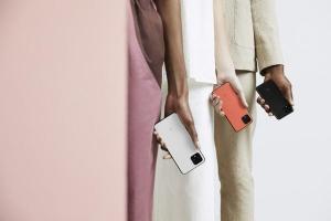 下單前注意！Google Pixel 4 唯獨這 2 點縮水了