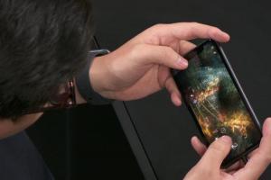 電競手機首選 iPhone 11 Pro？實測 A13 效能升級超乎預期