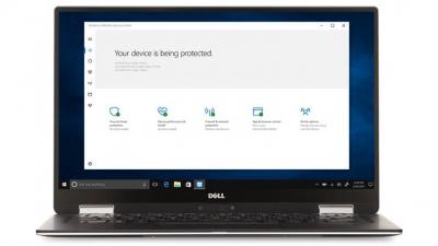 防堵惡意程式關閉防毒!Windows 10 新功能上線,電腦設定這樣做 防堵惡意程式關閉防毒!Windows 10 新功能上線,電腦設定這樣做