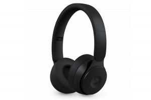 Apple 新款 Beats 無線降噪耳機悄悄上架官網!主打2大亮點,台灣售價公佈 Apple 新款 Beats 無線降噪耳機悄悄上架官網!主打2大亮點,台灣售價公佈