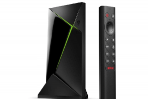 遙控器大改版!Nvidia 新款 Shield TV 電視盒規格、售價意外曝光 遙控器大改版!Nvidia 新款 Shield TV 電視盒規格、售價意外曝光