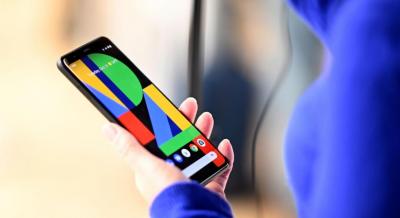Pixel 4 人臉辨識「閉眼」也能解鎖? Google 證實回應了 Pixel 4 人臉辨識「閉眼」也能解鎖? Google 證實回應了
