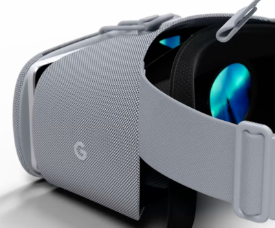 已入手的用戶也不愛!Google VR 計畫宣佈失敗、Pixel 4 也不搭載 已入手的用戶也不愛!Google VR 計畫宣佈失敗、Pixel 4 也不搭載