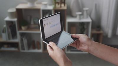 Windows Phone 復活無望!微軟:Android 是最佳手機系統 Windows Phone 復活無望!微軟:Android 是最佳手機系統