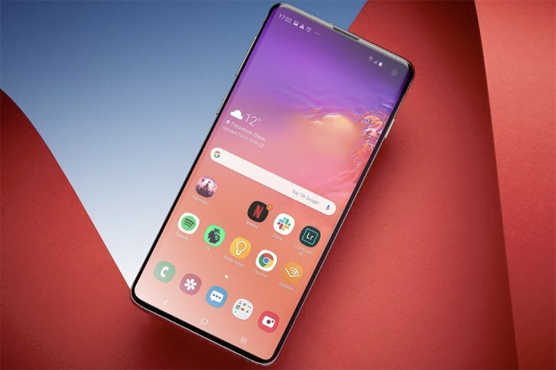 （圖片來源／Vaaju）